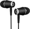 Earphone for Kindle eReaders,for Fire HD 8 HD 10,Smart Android Earbuds, Oasis eReaders Earbuds Microphone Phones Call in-Ear HD Bass Driven Audio ...