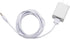 Charger for NuFACE Mini Facial Tong Device, Charging Cord Power Adapter...