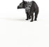 Schleich Wild Life, Realistic Baby Animal Toys for Kids Ages 3 and Above, Bgaby Tapir Toy Figurine...