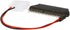 SABRENT 2.5 to 3.5 IDE Disk Drive Convert Notebook Hard Disk Drive to Desktop (ADP IDE23)...