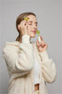 Ice Globes for Facials, New Version Face Globe, Skincare Facial Globe – Ideal Unique Birthday Gifts & Surprises, Elevate Their Beauty Routine with...
