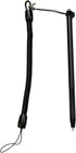 BestParts Stylus Touchscreen Pen with Tether Strap Rope Replacement for Panasonic Toughbook CF-74 CF-53 CF-52 CF-30 CF-31 CF-29 Touch Screen Versi...