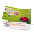 Miracle Frooties Miracle Berry Tablet 100% Natural Grown Miracle Fruit Turn Sour Sweet Change Taste Buds Flavor Tripping Tiktok Magic Miraculin Su...