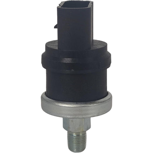6670705 Hydraulic Oil Pressure Switch Compatible with Bobcat 453 463 553 653 751 753 763 773 Skid Steer Loader Engine Electrical Hydrostatic Circu...