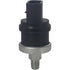 6670705 Hydraulic Oil Pressure Switch Compatible with Bobcat 453 463 553 653 751 753 763 773 Skid Steer Loader Engine Electrical Hydrostatic Circu...