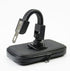 Motorcycle Universal Phone Mount Holder Waterproof Motorcycle Cell Phone Holder with Rain Cover 360° Rotation Motorbike Rearview Mirror Mount, fit...