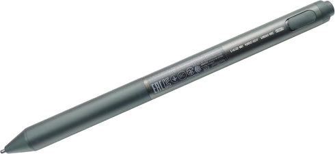 Rechargeable Active Pen G2 fits for HP EliteBook X360 1020 G2 1030 G2 - Black L08263-002...