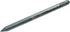 Rechargeable Active Pen G2 fits for HP EliteBook X360 1020 G2 1030 G2 - Black L08263-002...