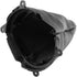 for Honda Civic 2006-2012 Shifter Shift Boot Cover, Qiilu PU Leather Manual Gear Shift Knob Boot Dust Cover...