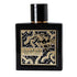 Lattafa Perfumes Qaed Al Fursan for Unisex Eau de Parfum Spray, 3 Ounce...