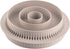 silikomart - Multi-INSERTO Round - Silicone Mould ø150/92 H 25 MM ø175 H 25 MM...