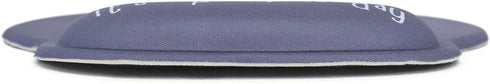 RICHEN Keyboard Wrist Rest and Mouse Pad with Wrist Support, Memory Foam Set for Computer/Laptop/Mac,Gaming and Office, Sturdy & Comfortable & Lig...