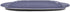 RICHEN Keyboard Wrist Rest and Mouse Pad with Wrist Support, Memory Foam Set for Computer/Laptop/Mac,Gaming and Office, Sturdy & Comfortable & Lig...