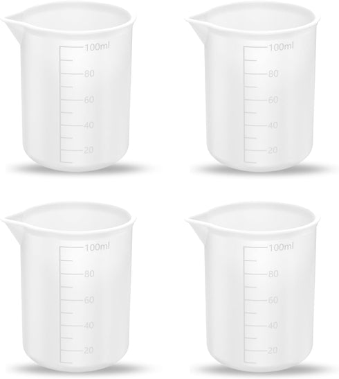 Flexible Laundry Detergent Cup, Silicone Laundry Detergent Measuring Cup Washable Laundry Measuring Cup for Liquid Detergent Reusable Pliable Sili...