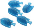 Humidifier Tank Cleaner, Demineralization Cleaning Ball, Compatible with Mist Humidifiers, Fish Tank, Purifies Water, Stop Hard Water Build-Up (Fi...