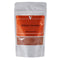 Baharat Seasoning...