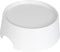Cat/Dog Bowl Stand Set of 1, Elevated Cat Bowl Stand, Raised Stand for Food and Water Cat Bowls, Non Slip Pet Feeding Station,Prevent Neck & Whisk...