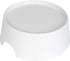Cat/Dog Bowl Stand Set of 1, Elevated Cat Bowl Stand, Raised Stand for Food and Water Cat Bowls, Non Slip Pet Feeding Station,Prevent Neck & Whisk...