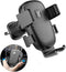 Car Mount Phone Holder Clamp Type Mounts Cell Phone Holder Screw Hook Navigation Clamp Car Phone Holder Mount Fit All Smartphones...