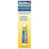 NeilMed Hemorrhoid Pain Relief Ointment, Hemorrhoid Treatment, Pain Relief, Relieves Burning, Itching and Discomfort, 2 oz....