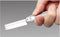 Mini Hand Saw Modelling Knife Hobby DIY Razor Saw Hacksaw Tools for Model Craft Tools, Plastic Model Parts Cutting Tree Limbs and Branches (super ...
