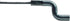 Replacement Clutch Cable for MTD 946-0910A 46-005 Snow Throwers...