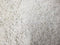 Tache Cotton Chenille High Pile Luxury Bathroom Rug Mat 20 x 32 - Soft Absorbent Shaggy All Area Carpet Rug for Bath Room tub Shower Bathmat Kitch...