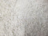 Tache Cotton Chenille High Pile Luxury Bathroom Rug Mat 20 x 32 - Soft Absorbent Shaggy All Area Carpet Rug for Bath Room tub Shower Bathmat Kitch...