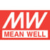 MEAN WELL LPV-35-24 AC-DC Power Supply Enclosed LED Single Output 24V...
