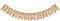 Video Game Themed Baby Shower Party Decorations, It's A Girl Banner, Level Up Gaming Zone Baby Shower Sign and Flag, Gamer Baby Shower Party Suppl...
