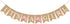 Video Game Themed Baby Shower Party Decorations, It's A Girl Banner, Level Up Gaming Zone Baby Shower Sign and Flag, Gamer Baby Shower Party Suppl...