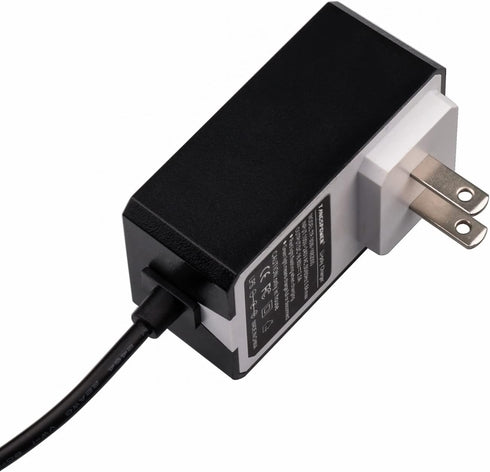 29.4V Charger AC DC 24V Power Adapter Charger 1A Replasement dc 29.4v/0.4a 25.2V 25.9V 7S Lithium Battery Pack...