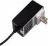 29.4V Charger AC DC 24V Power Adapter Charger 1A Replasement dc 29.4v/0.4a 25.2V 25.9V 7S Lithium Battery Pack...