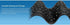 Adesso SlimTouch 232 Antimicrobial Waterproof Flexible Keyboard for Windows 8/7/Vista/XP/2000 (AKB-232UB), black...