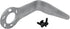 889661M Pneumatic Tool "L" Shaped Rafter Hook For NR83A5, NR83A5(S), NR83AA5, NV83A5, NR90AC5, NT65A5 and NV75A5 Framing Nailers (Aluminum)...