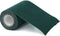 16'ft x 6" in Artificial Turf Seam Tape, Self Adhesive Artificial Grass Seaming Tape, Fake Grass Tape, Connecting Garden Pet Rug, Turf Mat (16' FT...