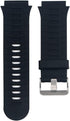 Band for Garmin Forerunner 920XT Watch, Silicone Wristband Replacement Watch Band for Garmin Forerunner 920XT...