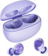 Kamon K12 Wireless Earbuds with Wireless Charging Case, Bluetooth 5.3, Touch Control Waterproof, in Ear Stereo Headphones Built in Mic Headset Pre...