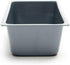 Fox Run Loaf Pan, Non-Stick Mini Bread Pan, 4" x 2.5"...