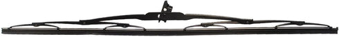 Denso Wiper Blade - 160-1426...