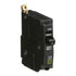 SQUARE D BY SCHNEIDER ELECTRIC QOB130 MINIATURE CIRCUIT BREAKER 120V 30A...