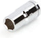TEKTON 1/4 Inch Drive x 7 mm 6-Point Socket | SHD02107...