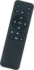 BR-3081B Replaced Remote Control fit for Optoma Projector UHD51 UHD51A UHD51ALV UHD51ALVe UHD52ALV UHD55 UHD566 UHZ50 ZH33 ZH55 UHD350X UHD370X...