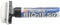 Zig 50mm Posterman Biggie Tip Marker, Black...