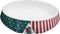 Melamine Cat Bowl,Feeding Basic Bowl for Cat and Small Dog.Cat Water Bowl in The House.Whisker friendly cat bowl (G)...