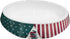 Melamine Cat Bowl,Feeding Basic Bowl for Cat and Small Dog.Cat Water Bowl in The House.Whisker friendly cat bowl (G)...