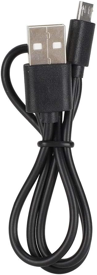 ASHATA Mini Wireless Keyboard for Viboton I8 Plus,2.4GHz Mini Wireless Keyboard Multi-Function Keyboard for Andriod TV Box/Google TV Box/XBOX360...