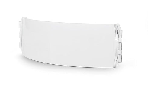 3M Speedglas G5-02 Magnification Plate 08-0500-58, 2.5X...
