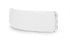 3M Speedglas G5-02 Magnification Plate 08-0500-58, 2.5X...