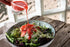 Premium | FRENCH Salad Dressing | Low Saturated Fat | Low Cholesterol | Low Sodium | Crafted in Small Batches with Farm Fresh Herbs for Premium Fl...